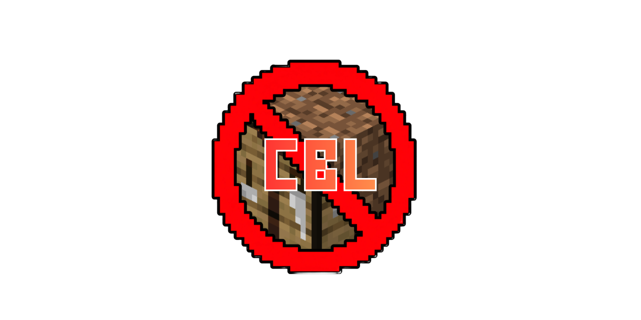 Craft & Block Lock banner