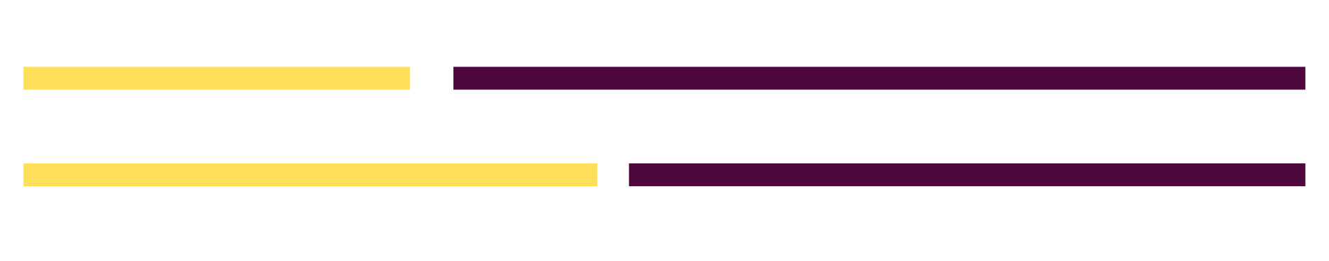 As Sold logo