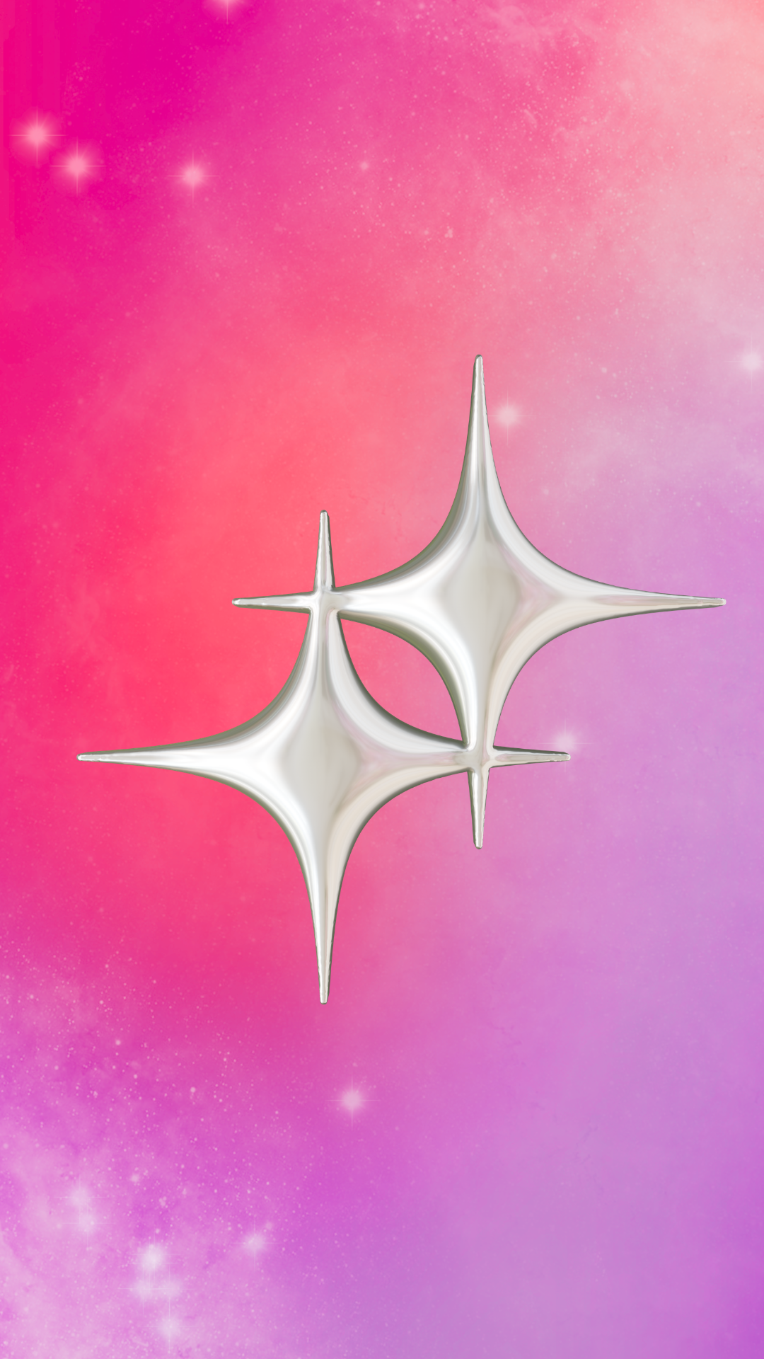 A Star Student star graphic