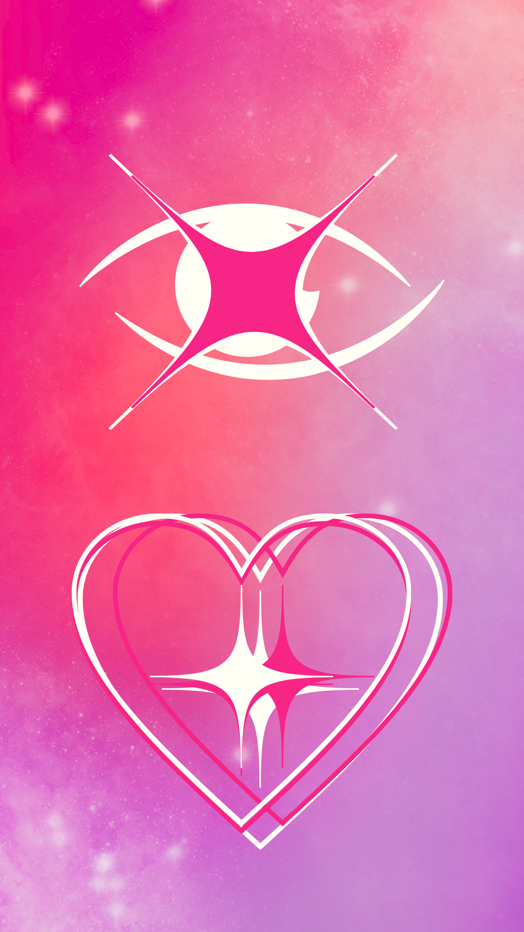 A Star Student graphic visual