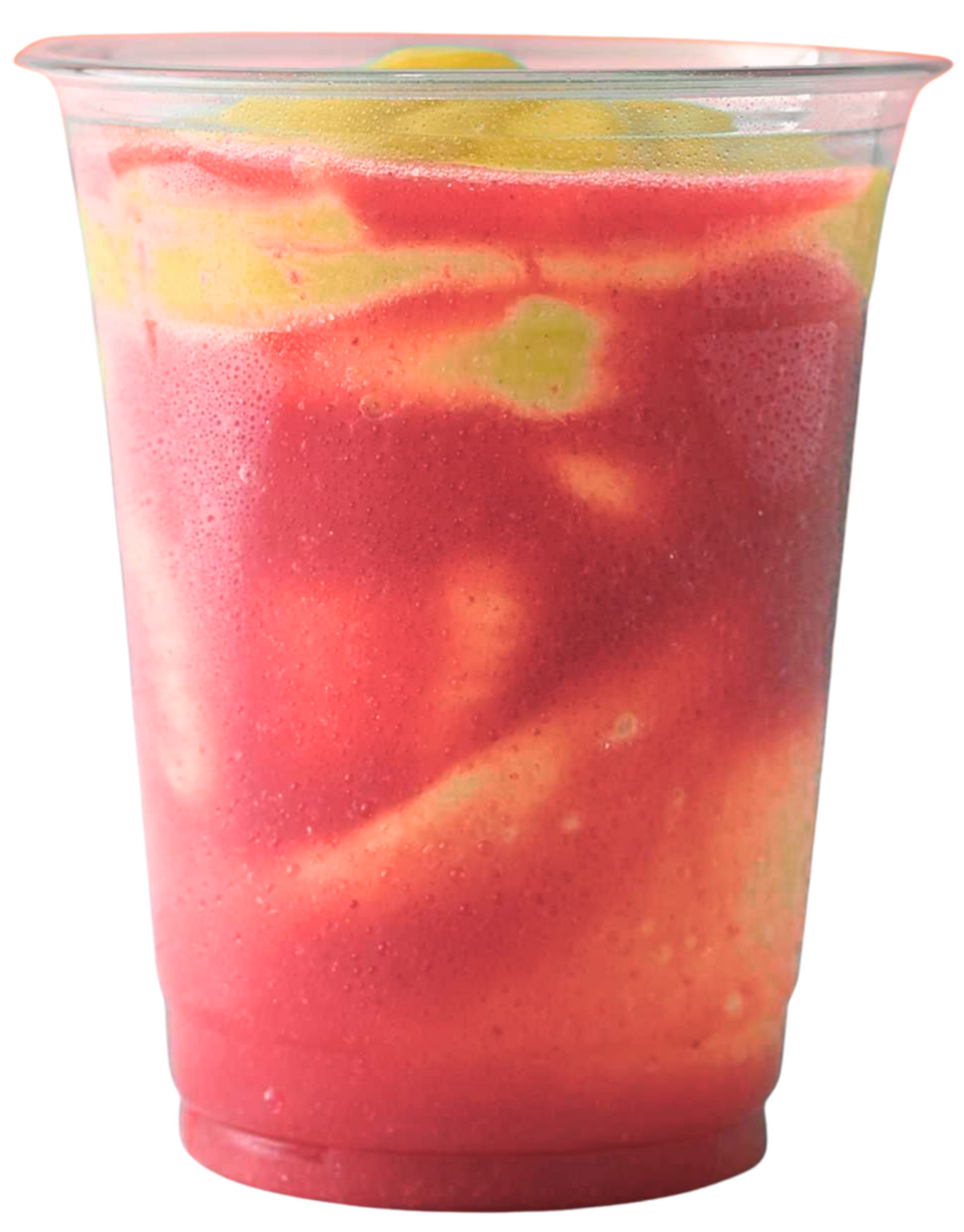 Awar Galb juice product