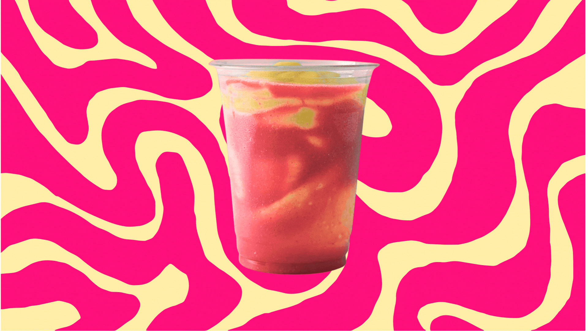 Awar Galb juice