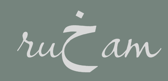 Ru5am logo