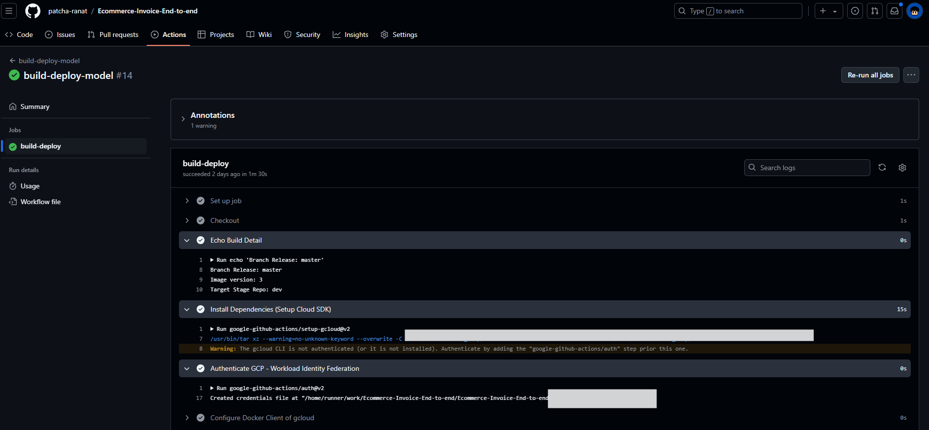 cicd-workflow-example