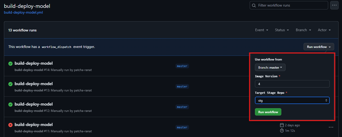 cicd-workflow-trigger-example