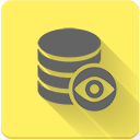 Local Storage Explorer logo