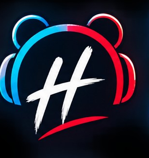 Hariom Builds
