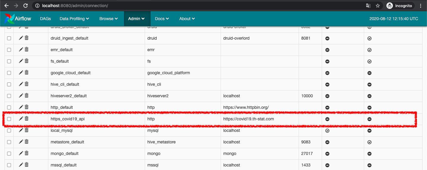 how-to-set-http_conn_id