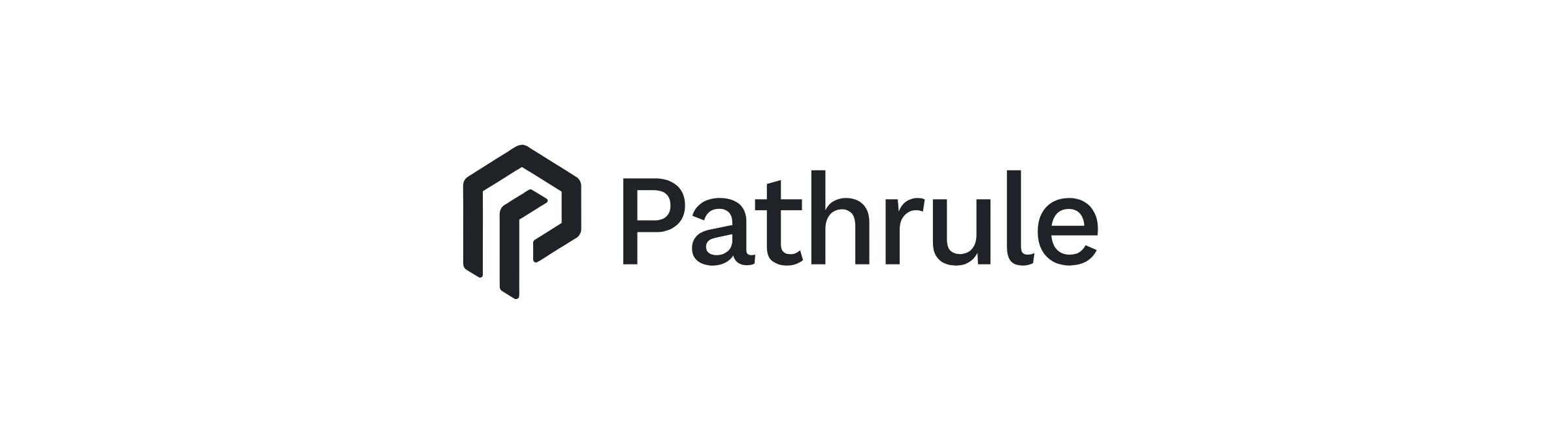 Pathrule