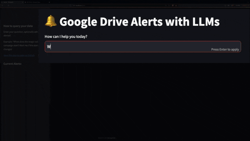 pathwaycom/llm-app 대표 이미지