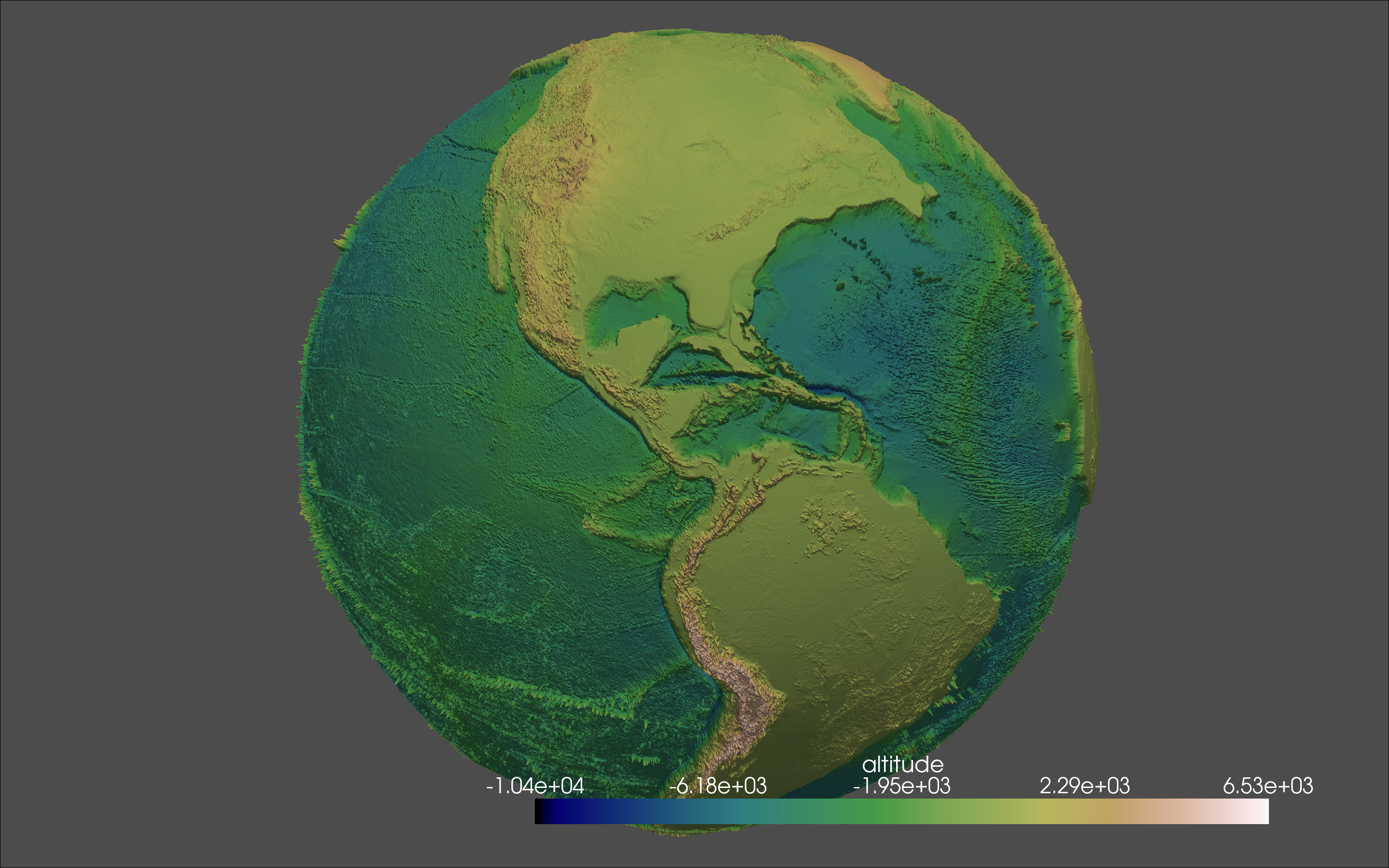 globe-temp