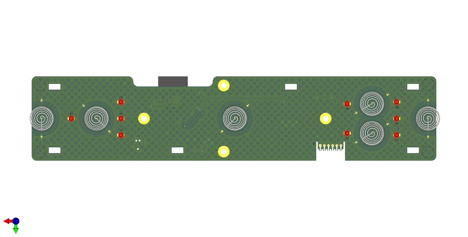 HPA300-hardware, from the project README