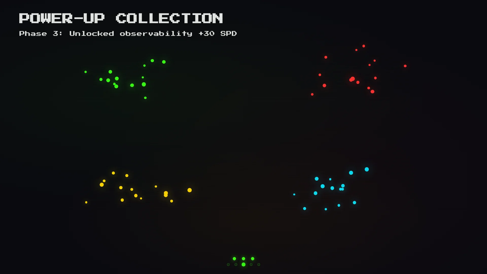 Arcade Boss Fight — Doubao-Seed-Evolving — Boss Fight — Hero Final Frame