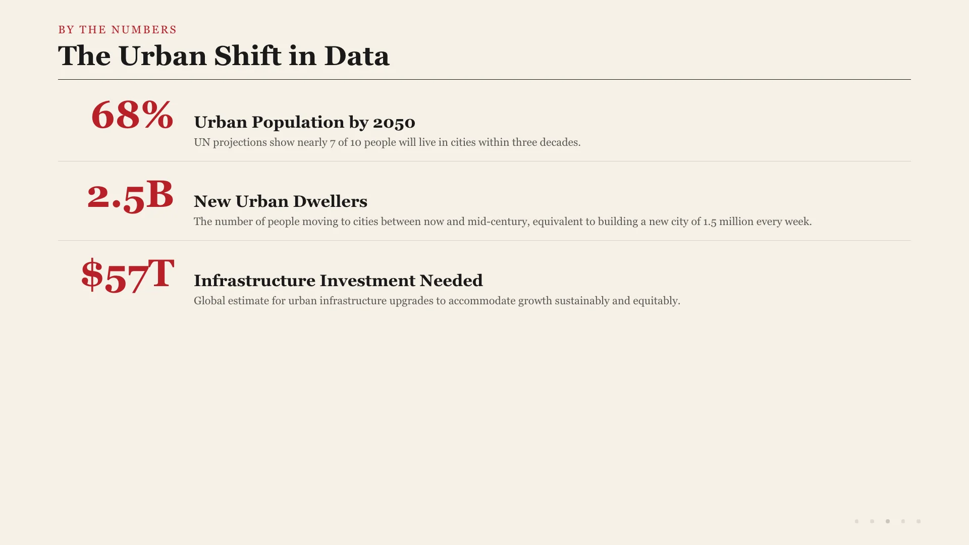 Front-Page Broadsheet — Doubao-Seed-Evolving — Broadsheet — Hero Final Frame
