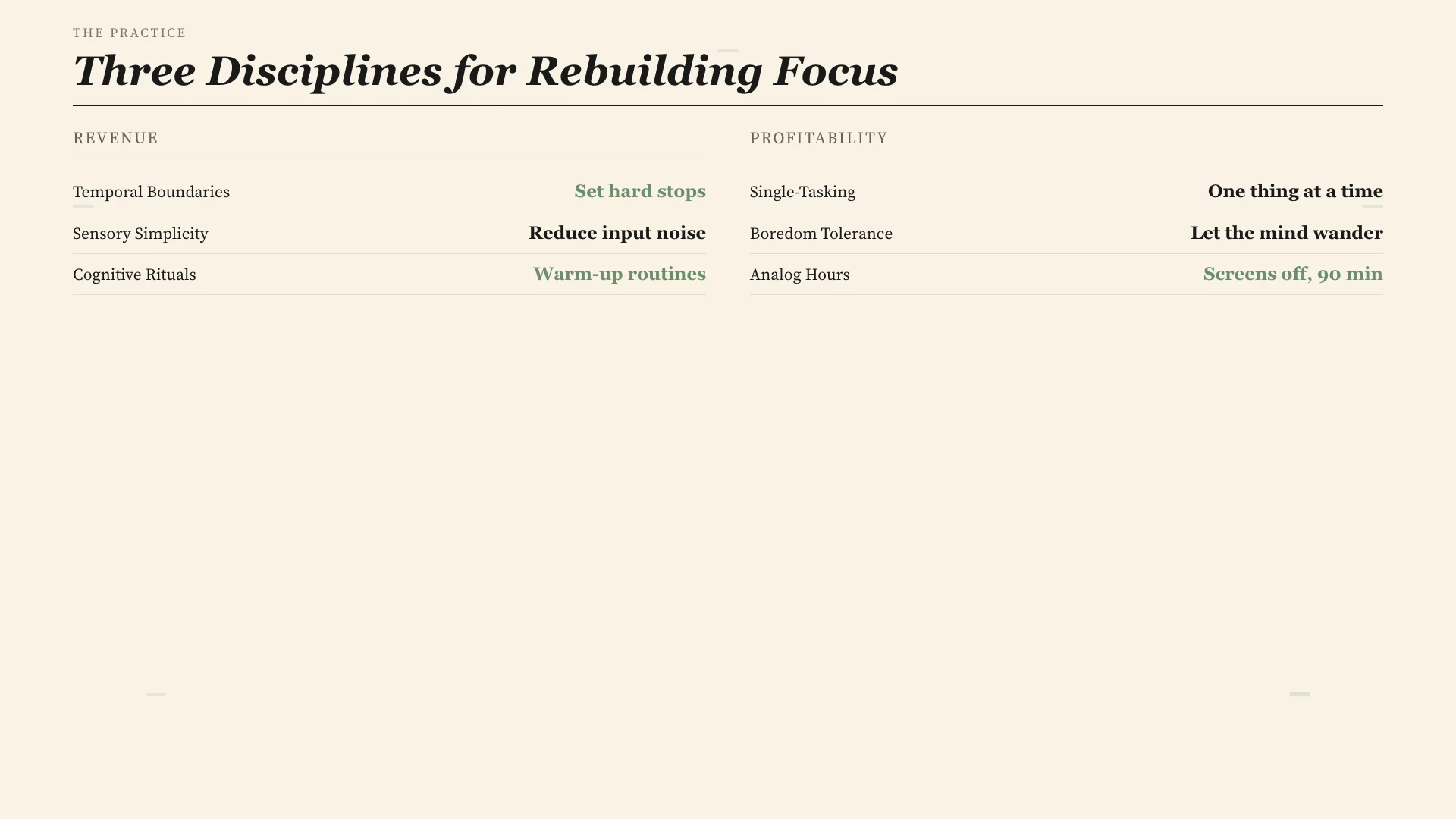 Warm Editorial Feature — Doubao-Seed-Evolving — Editorial Feature — Hero Final Frame