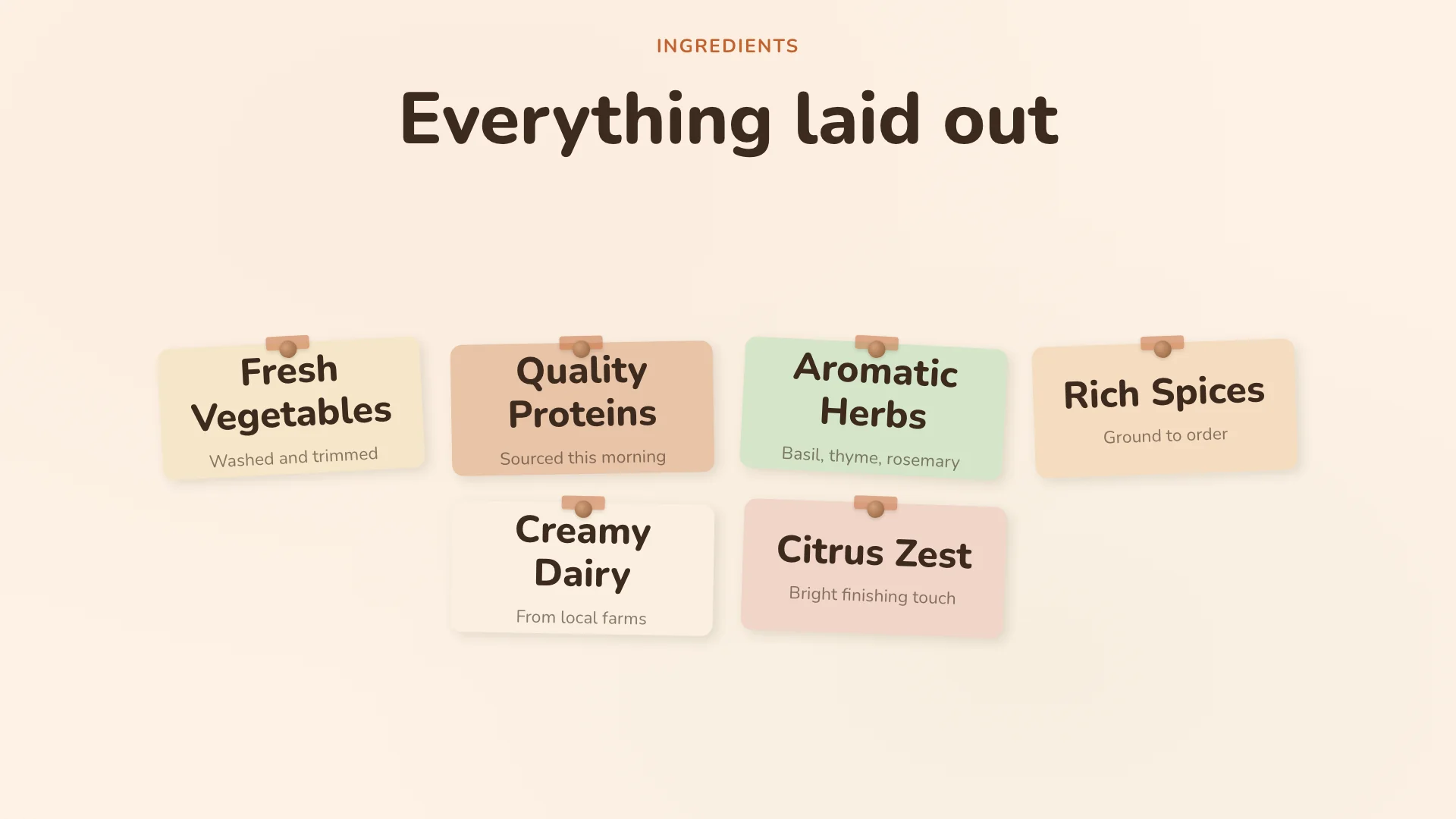 Kitchen Prep Station — Doubao-Seed-Evolving — Prep Station — Hero Final Frame