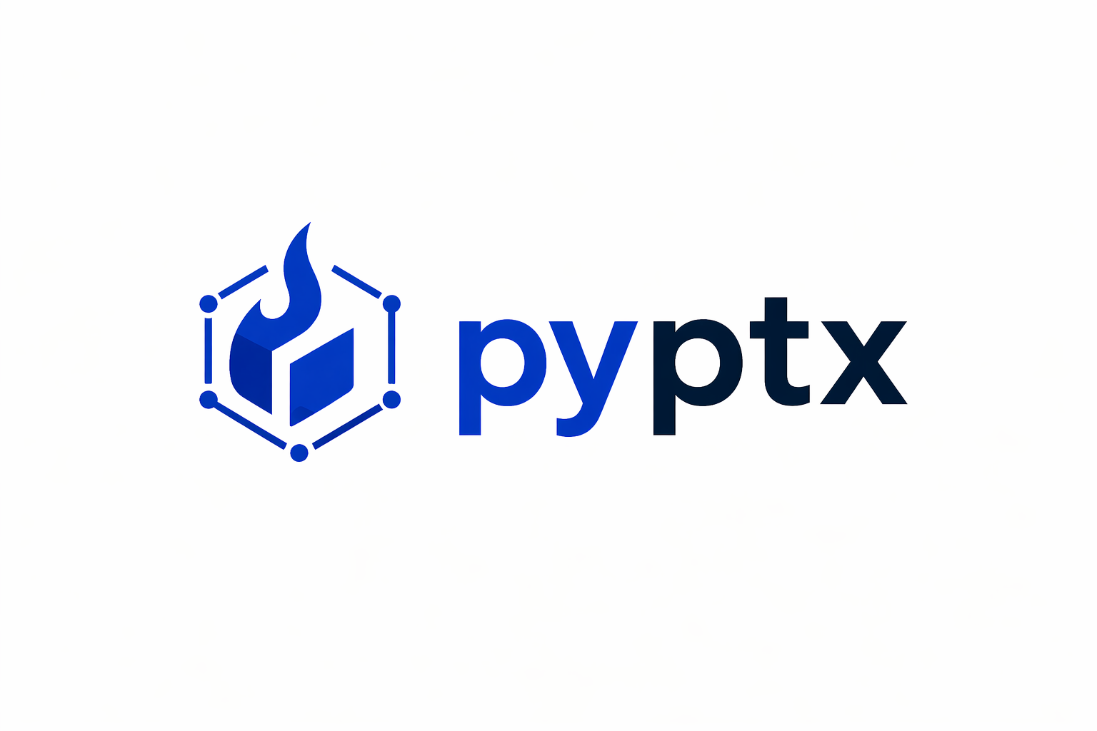 pyptx