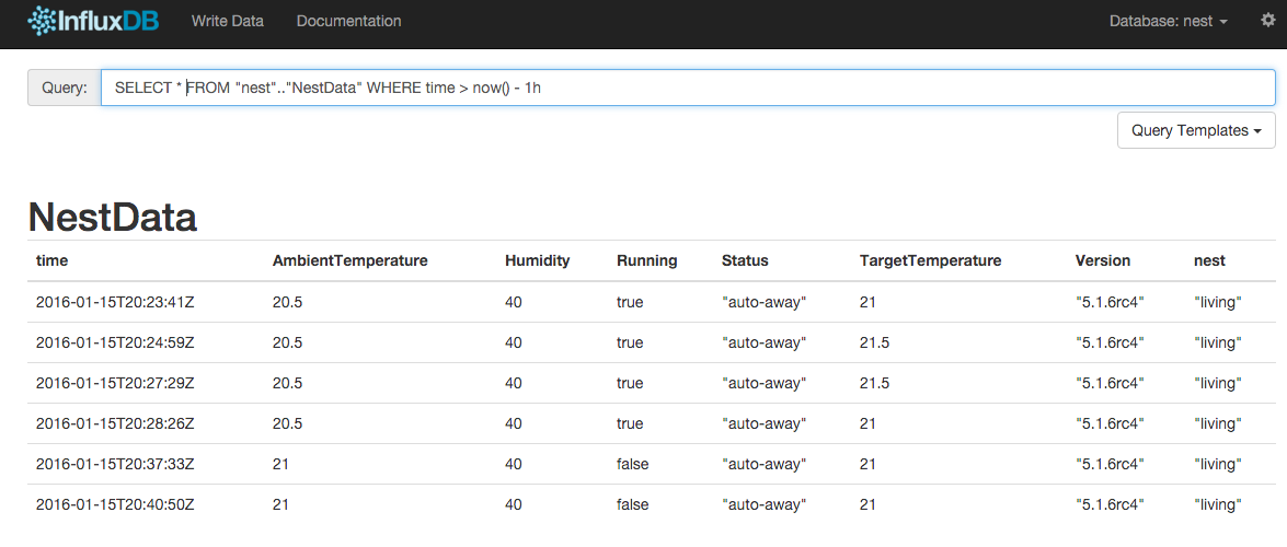 github-patrickalin-docker-nest-save-metrics-from-nest-thermostat-to