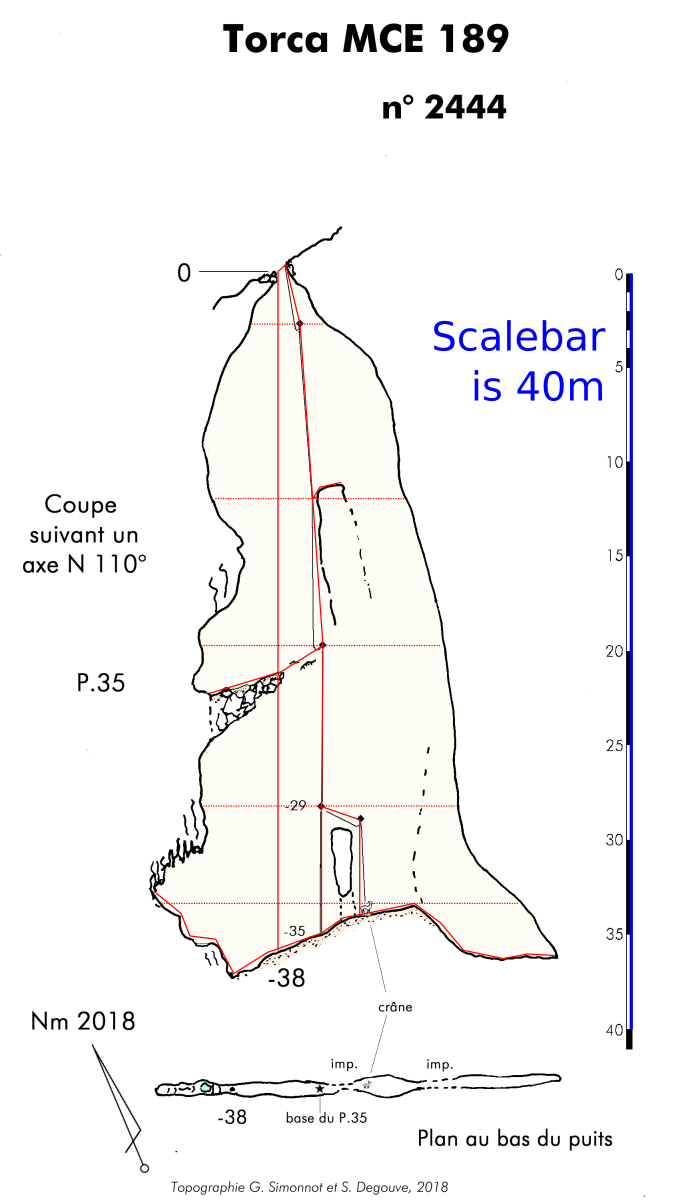 Inkscape: 0189-2444-elev.jpg plus traced survey lines.