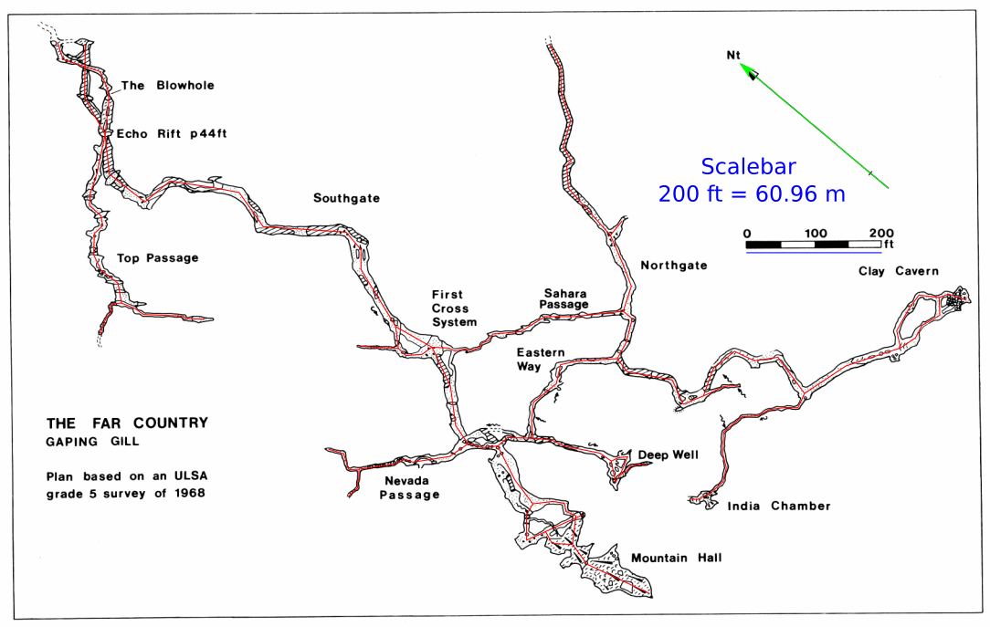 Inkscape: far_country_ulsaj89.png plus traced survey lines.