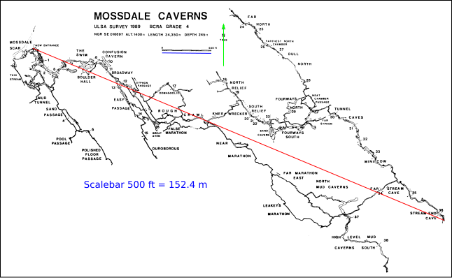 Inkscape: mossdale_ulsaj89.png plus artifical survey lines.