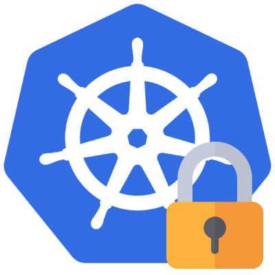 Kubernetes read-only MCP server