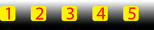 Logo Bar