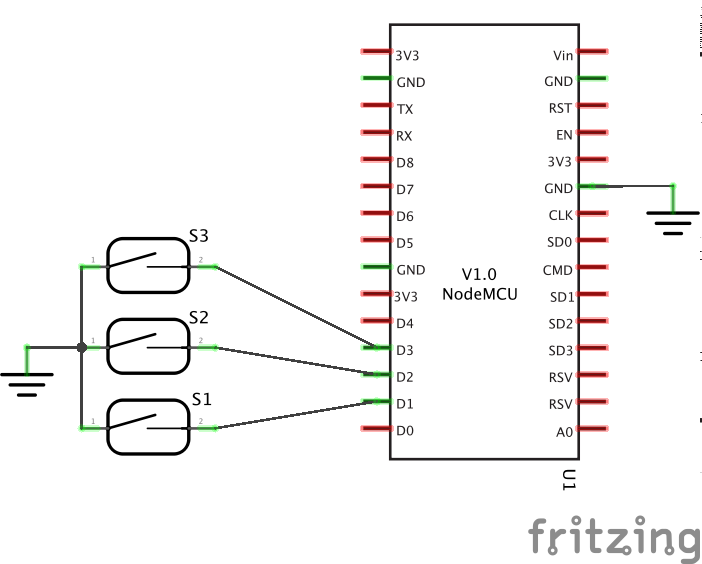 GitHub Patrickeasters nodemcu sensor mqtt NodeMCU Code To Report