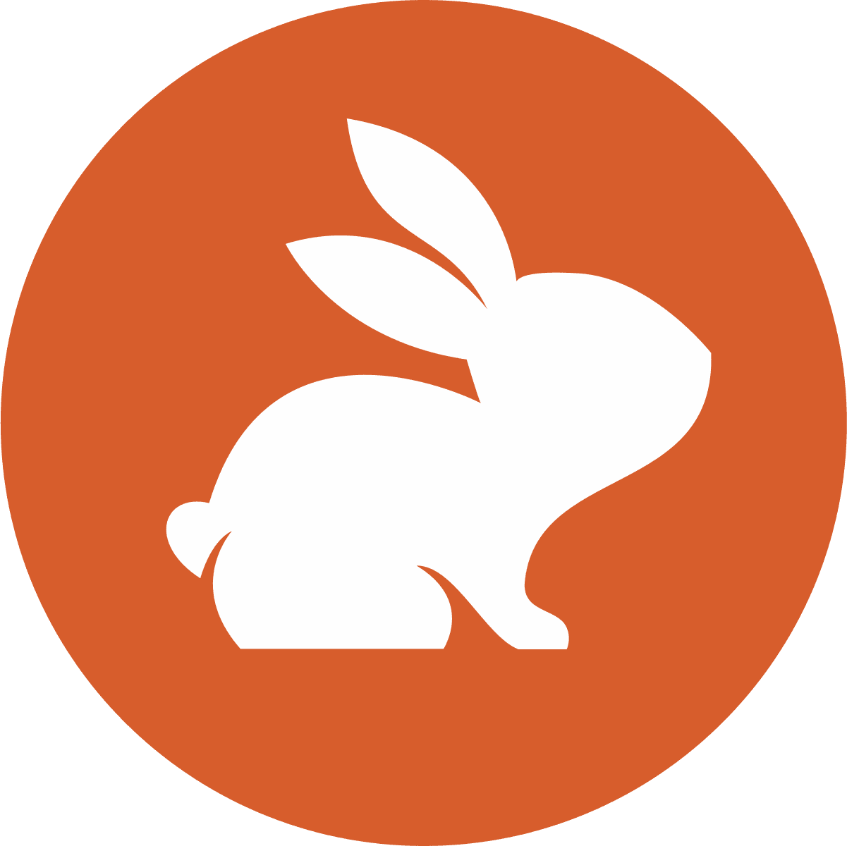 CodeRabbit.ai Sponsorship Logo