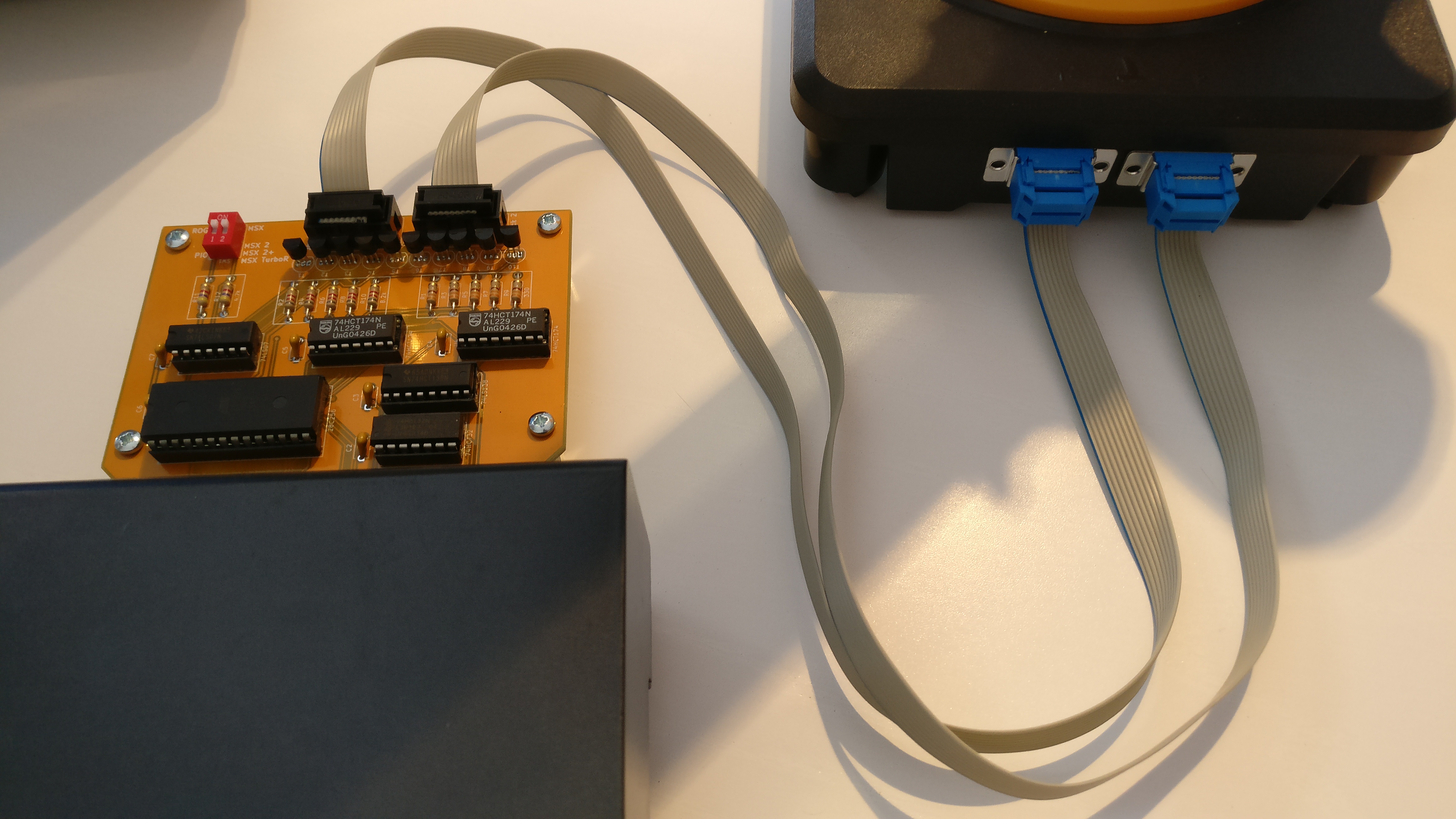 SVI-2017, from the project README