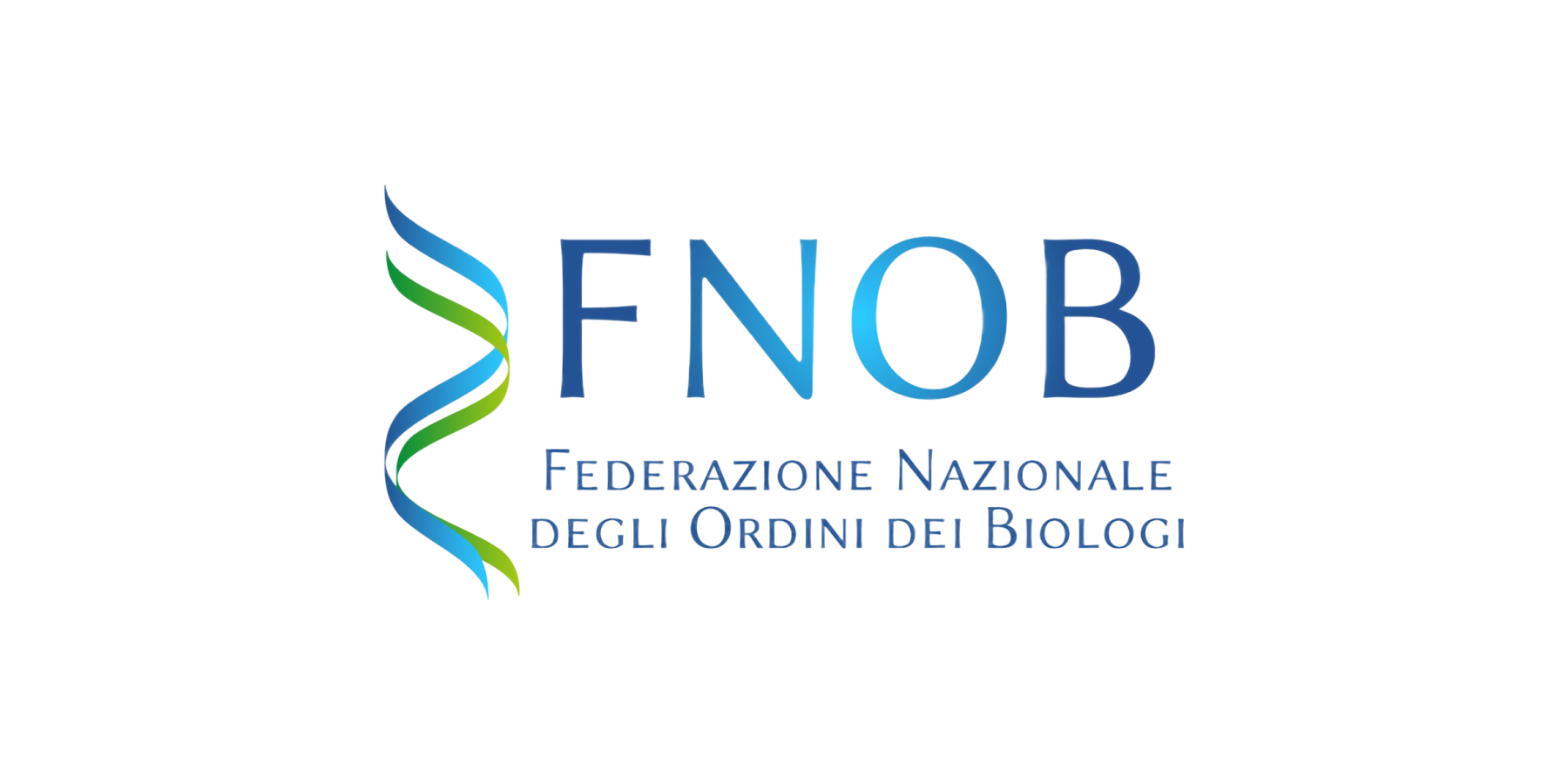 FNOB