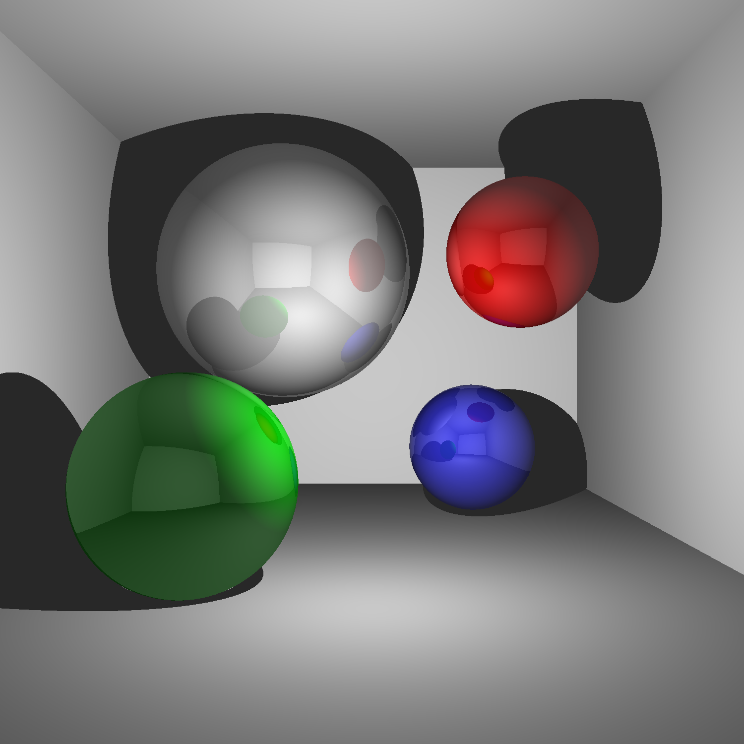 ray_traced_spheres