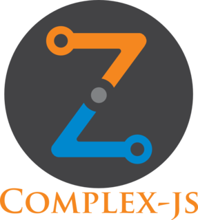 complex-js