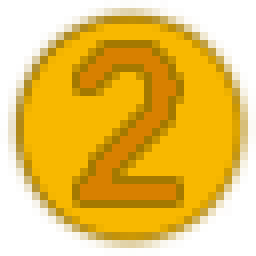 Six Golden Coins icon