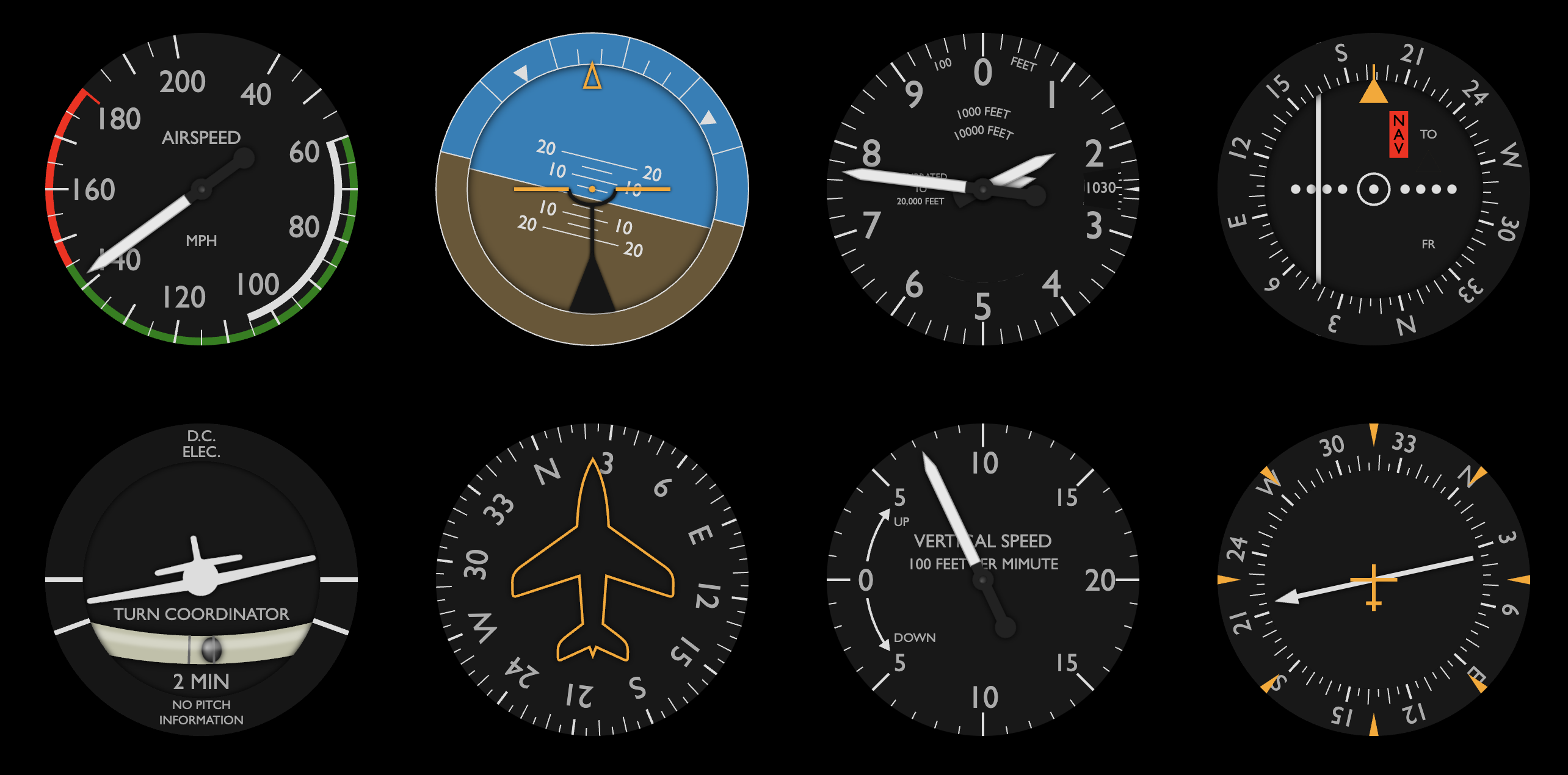 flightpanel.png