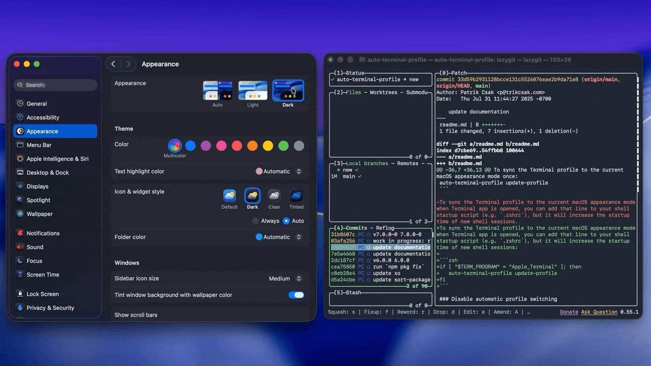 patrik-csak/auto-terminal-profile cover
