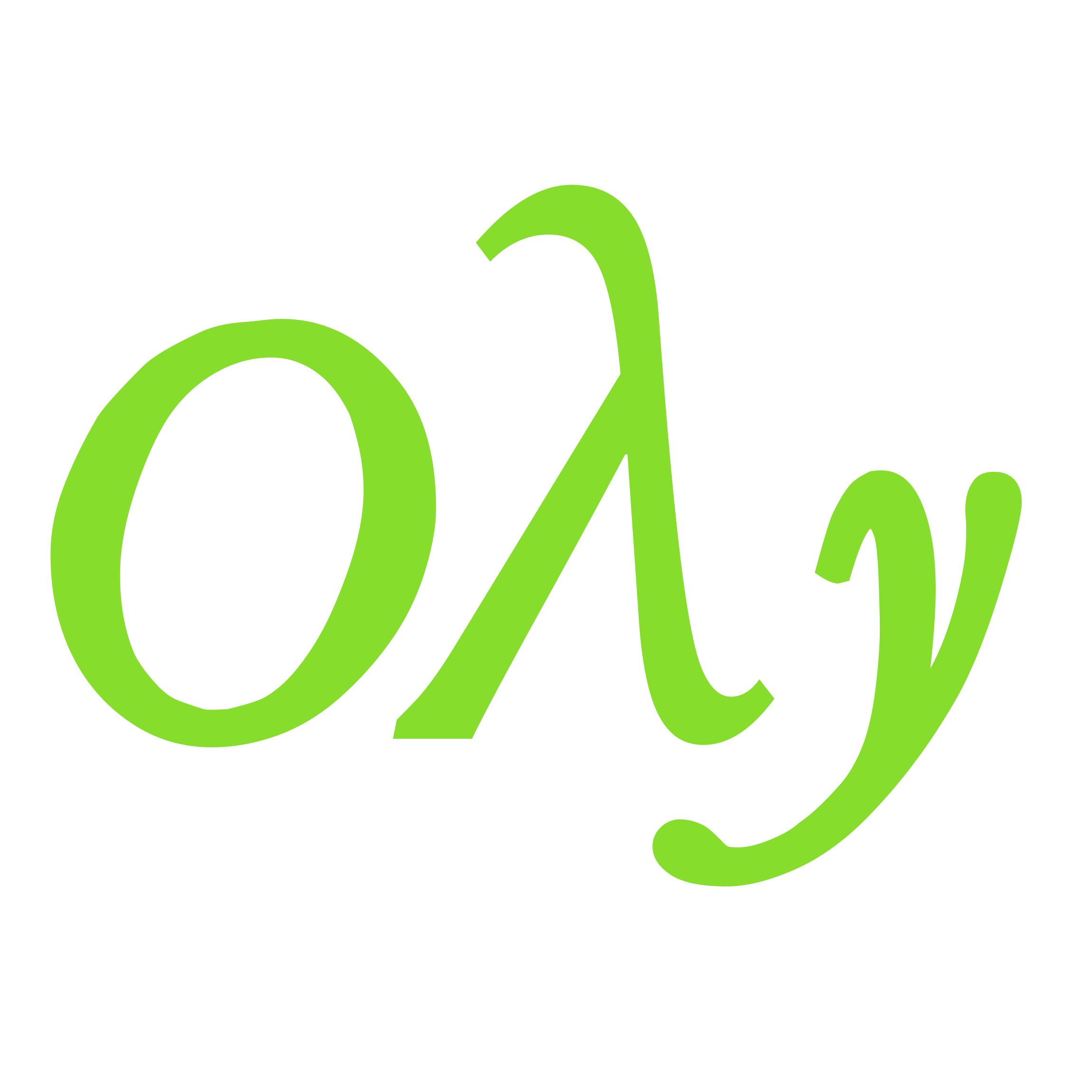 oly-logo