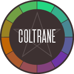 Coltrane