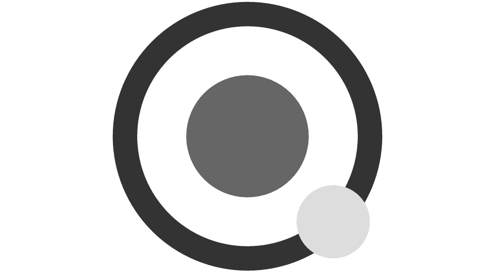 Pattern Lab Logo