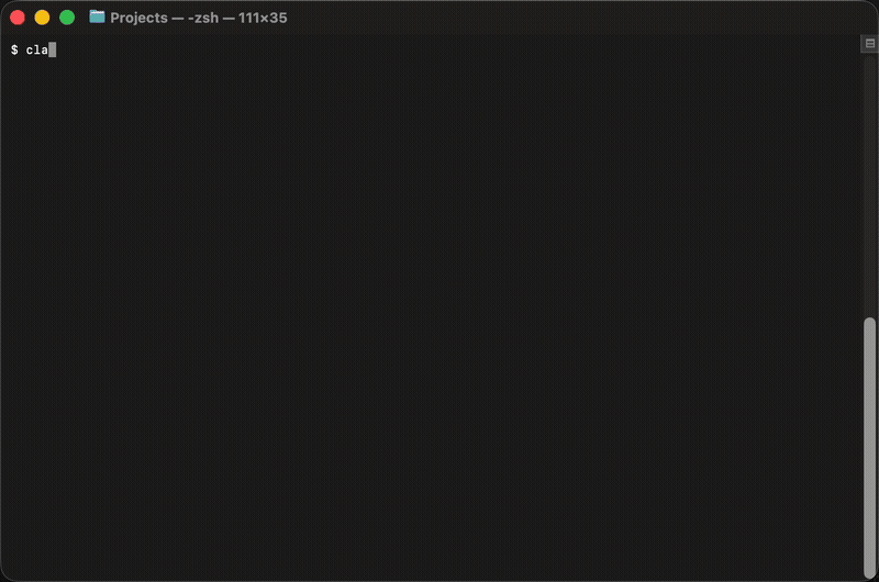 Installing the PatternFly AI Helpers marketplace and using a skill in Claude Code