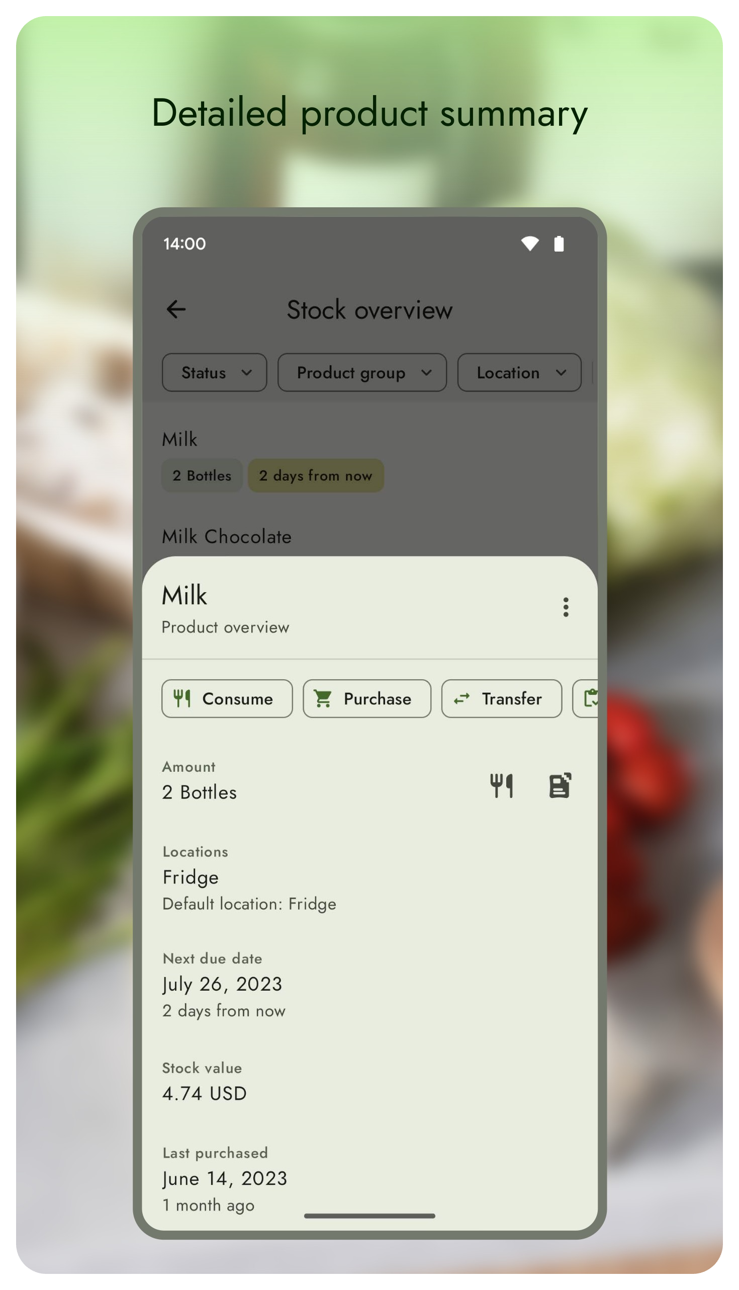 screen3.png