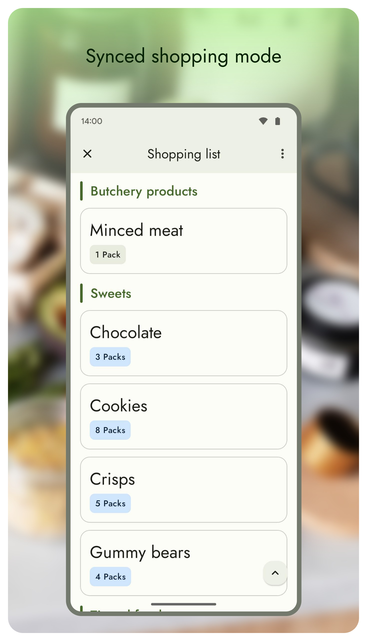 screen4.png