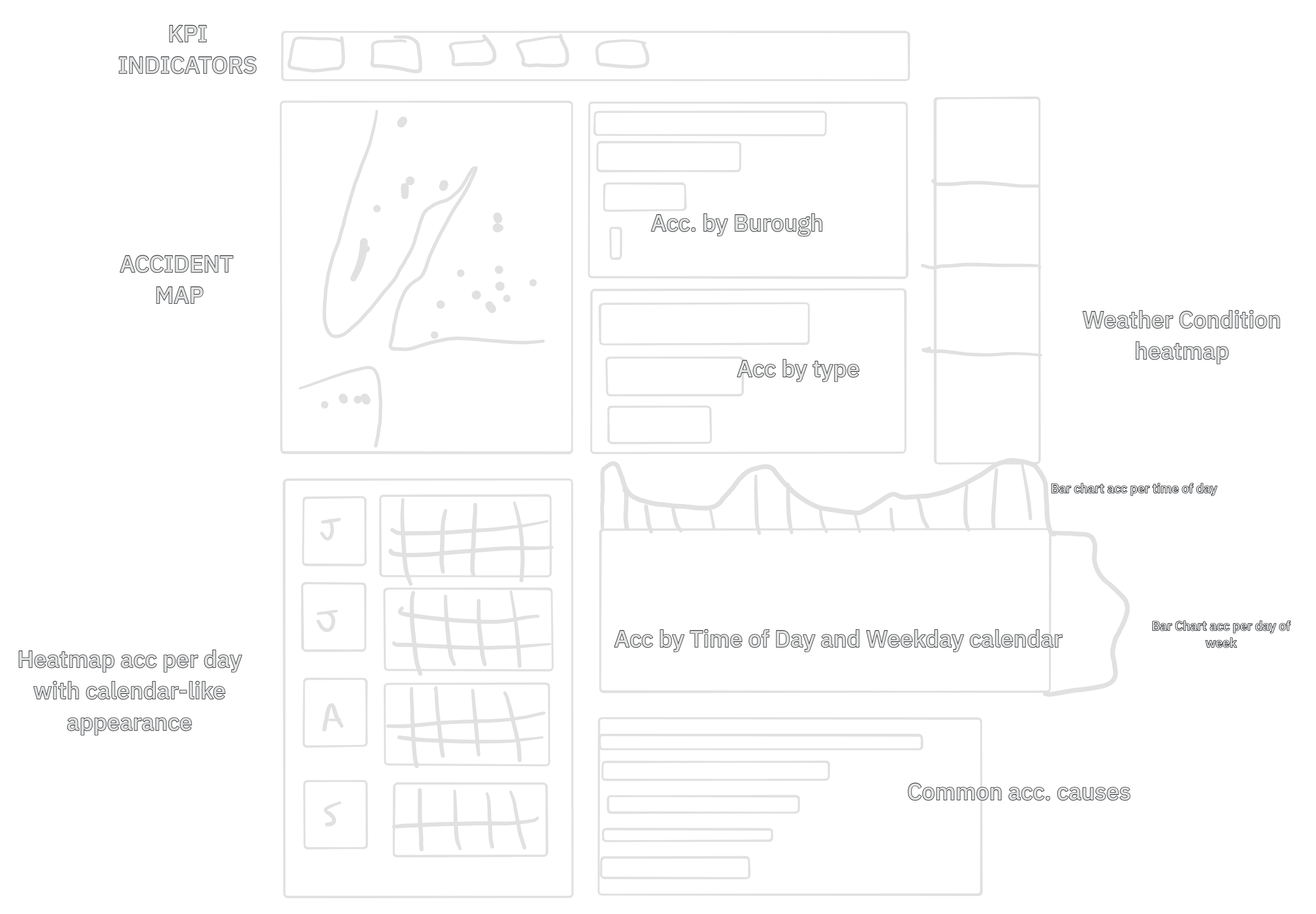 No description has been provided for this image