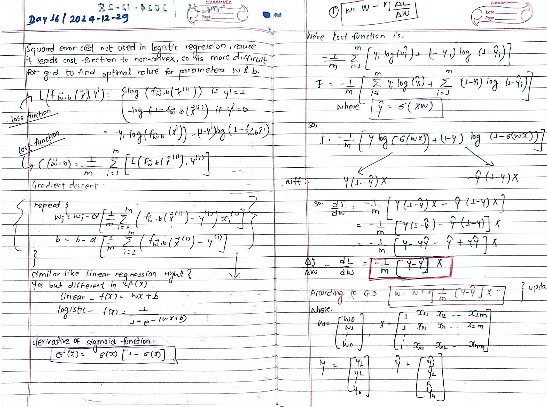 notes_day16