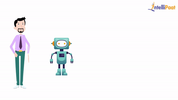 Supervised Learning