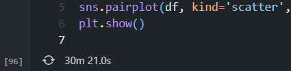 fun