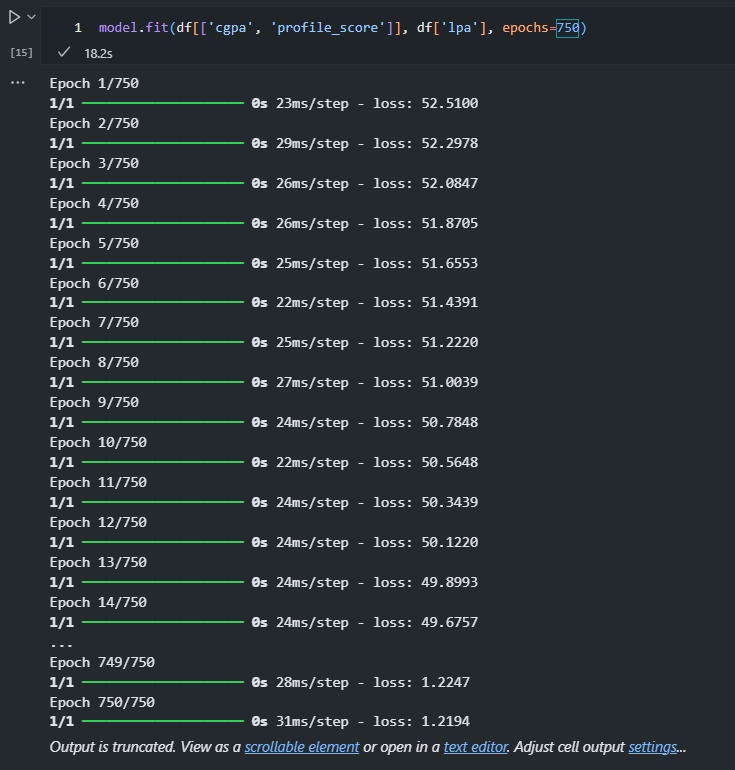 Keras