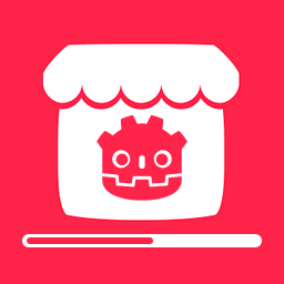 Easy Bootsplash's icon