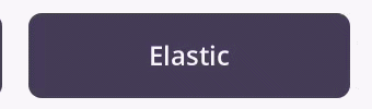 Elastic
