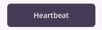 Heartbeat